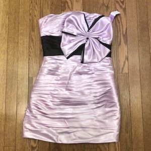 Special ocation dress